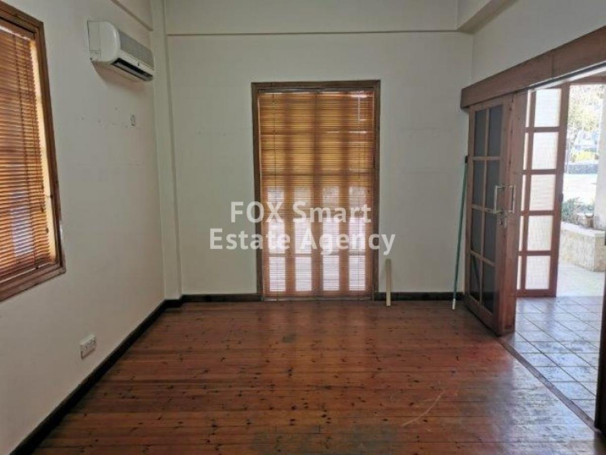 Picture of Office For Rent in Agia Zoni, Limassol, Cyprus