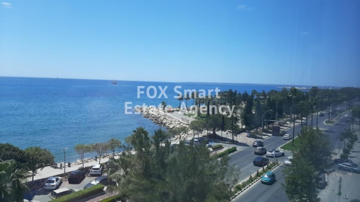 Picture of Office For Rent in Agia Trias, Limassol, Cyprus