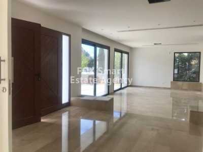 Home For Rent in Agios Nektarios, Cyprus