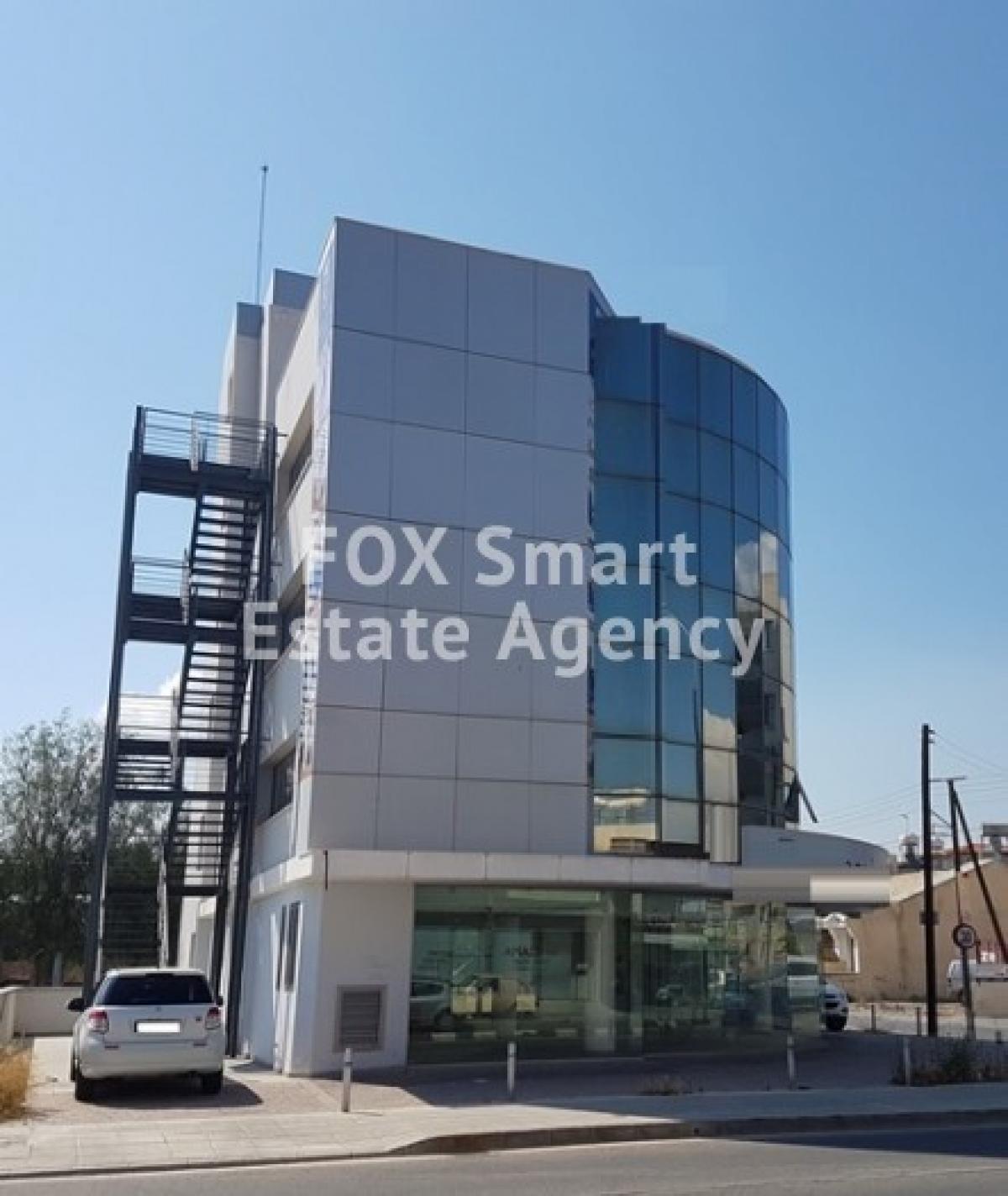 Picture of Home For Rent in Limassol, Limassol, Cyprus