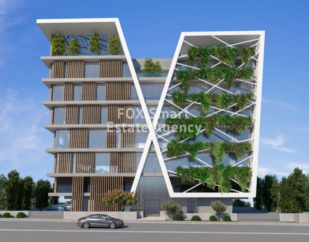 Picture of Home For Rent in Limassol, Limassol, Cyprus