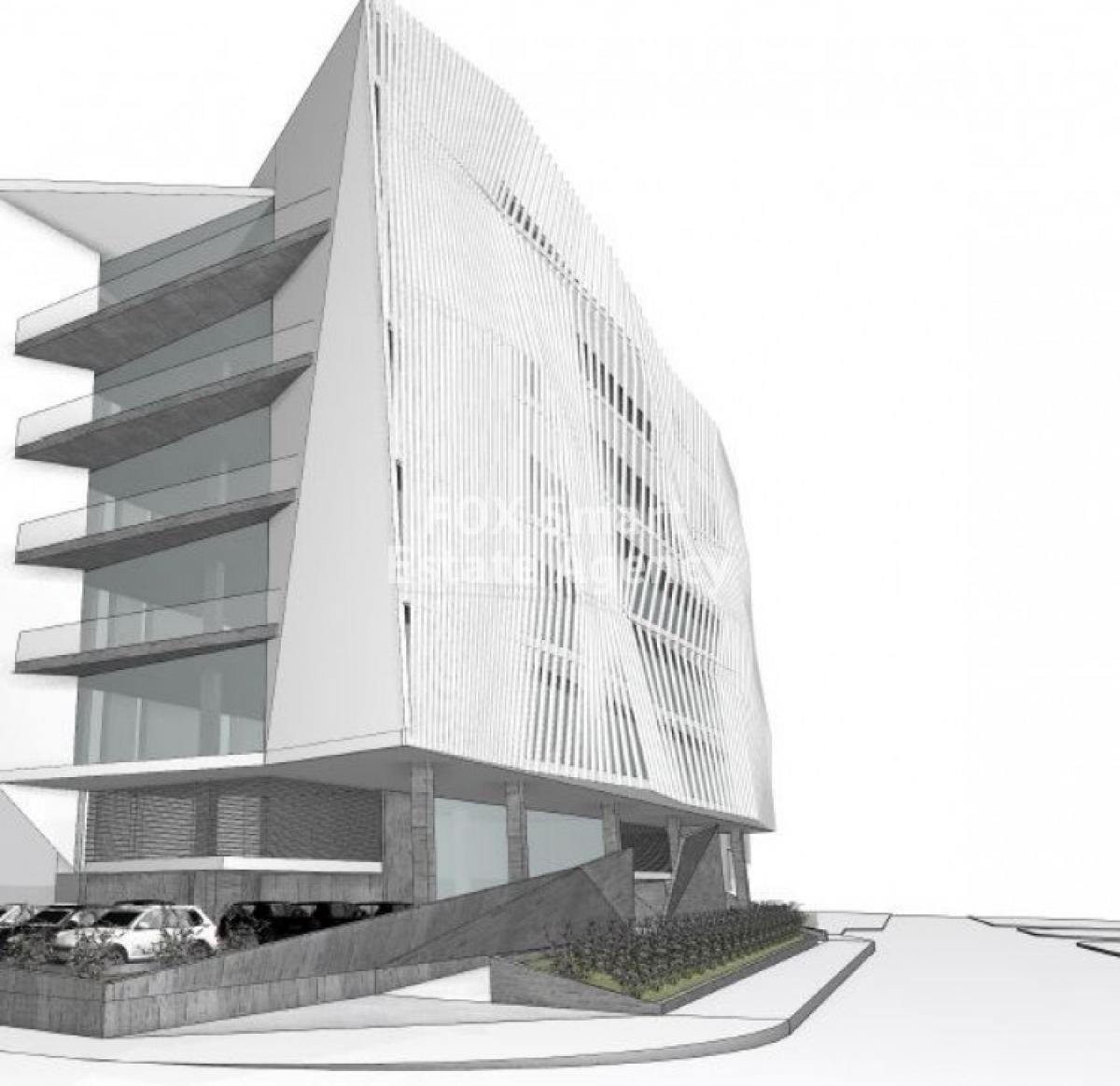 Picture of Home For Rent in Limassol, Limassol, Cyprus