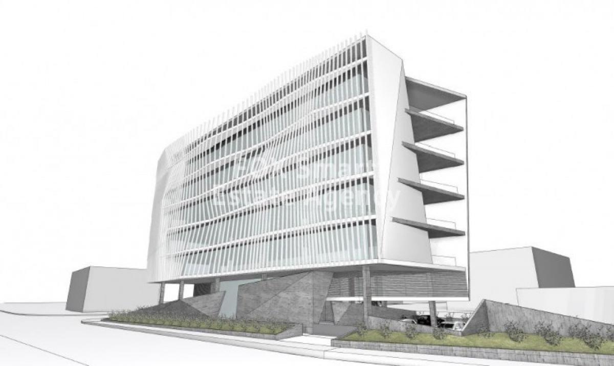 Picture of Office For Rent in Limassol, Limassol, Cyprus