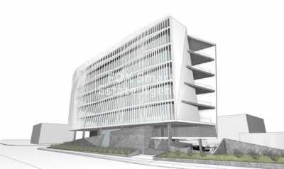 Office For Rent in Limassol, Cyprus