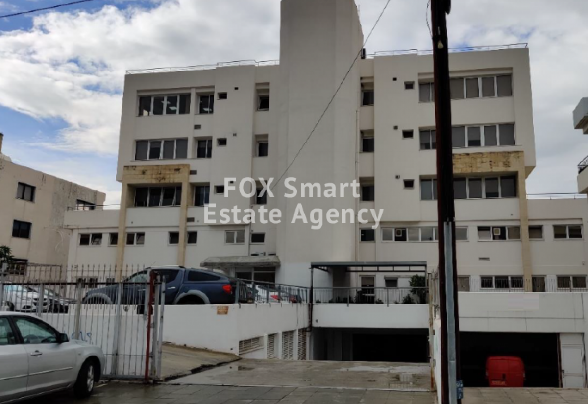 Picture of Home For Rent in Omonoia, Limassol, Cyprus