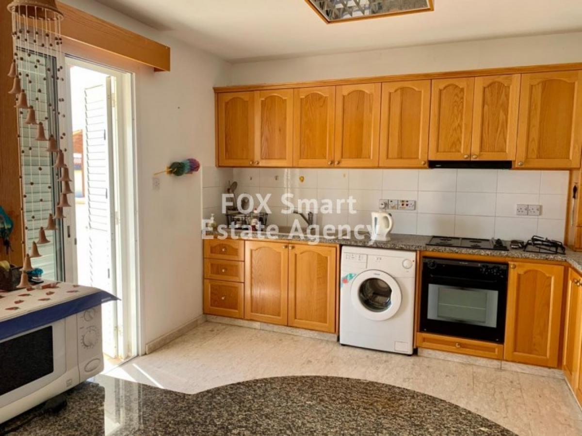 Picture of Home For Rent in Pissouri, Limassol, Cyprus