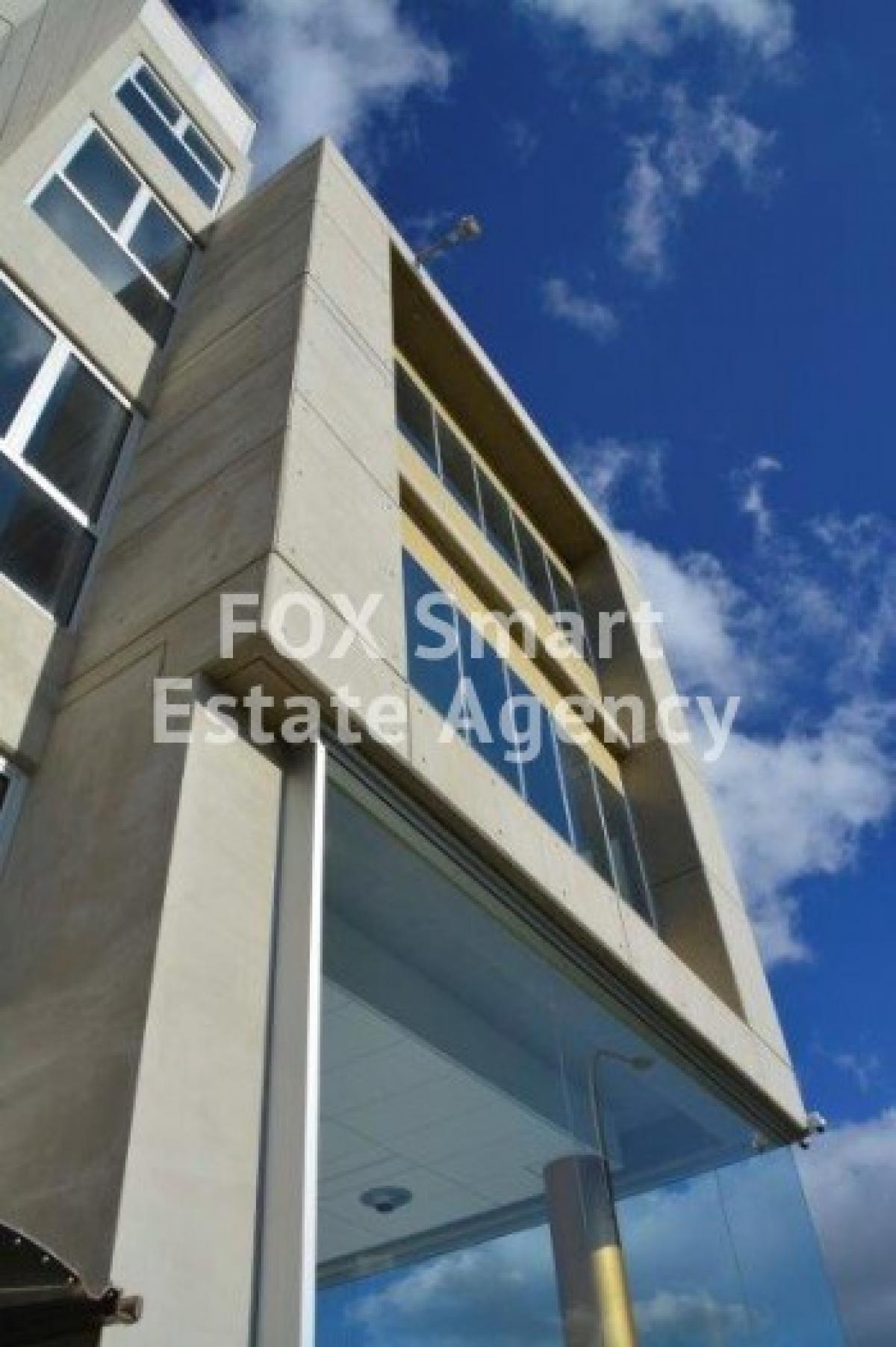 Picture of Home For Rent in Agios Athanasios, Limassol, Cyprus