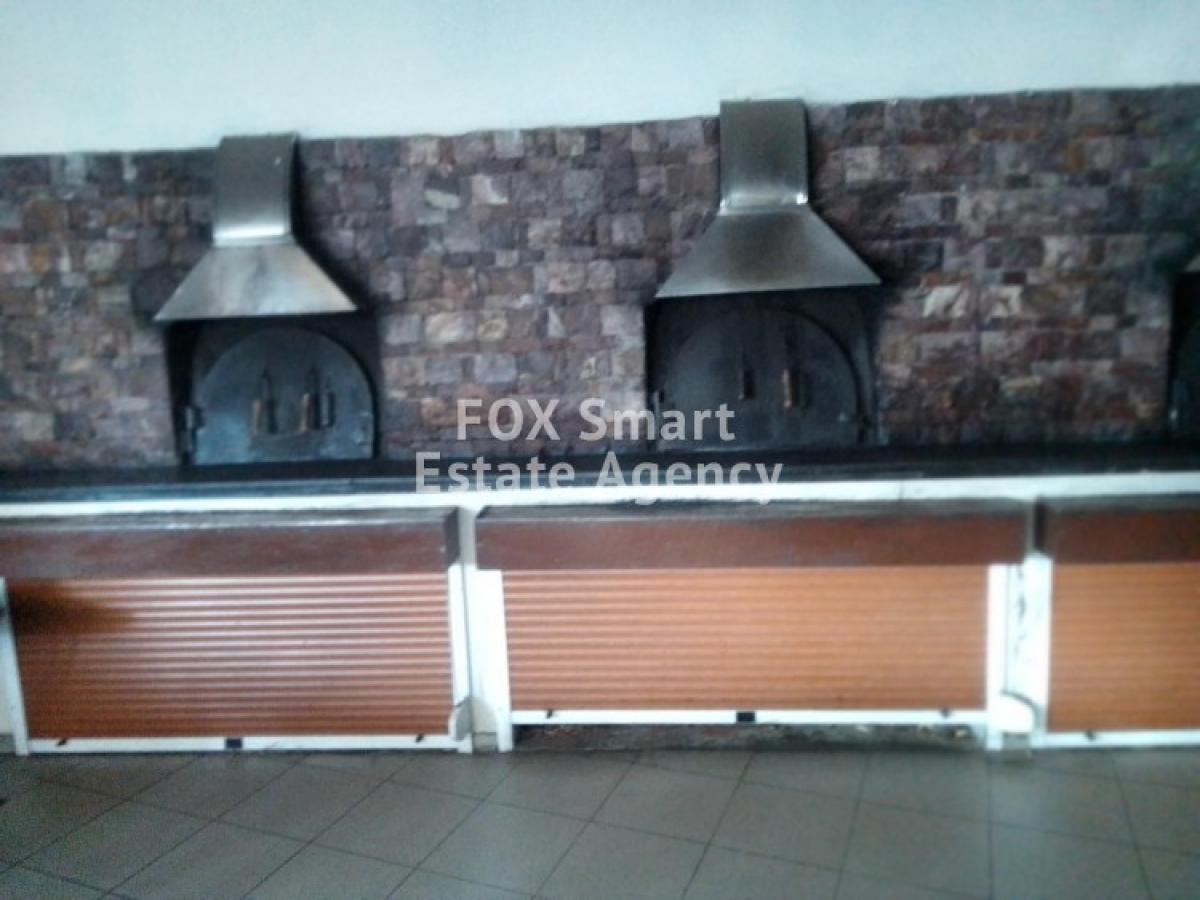 Picture of Retail For Rent in Mesa Geitonia, Limassol, Cyprus