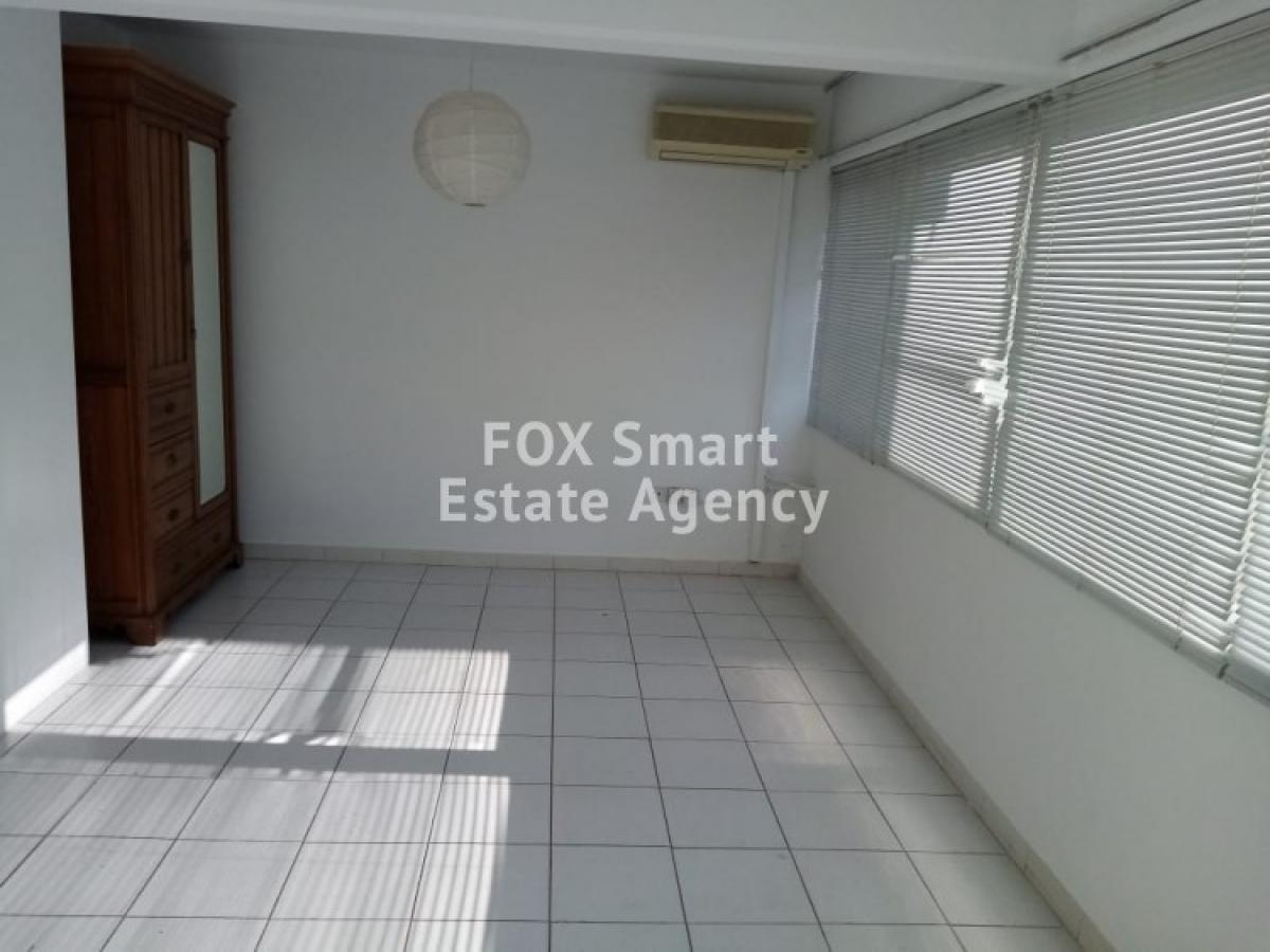 Picture of Office For Rent in Agia Zoni, Limassol, Cyprus