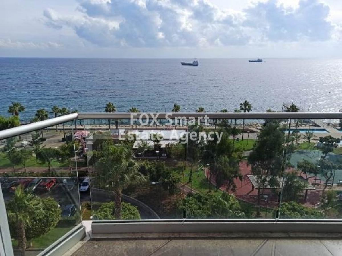 Picture of Home For Rent in Famagusta, Gazimağusa, Northern Cyprus