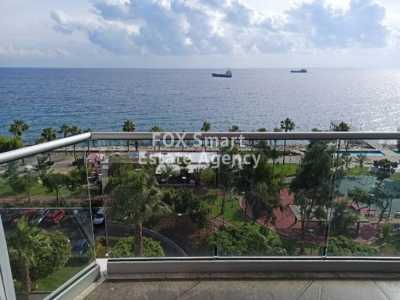 Home For Rent in Famagusta, Northern Cyprus