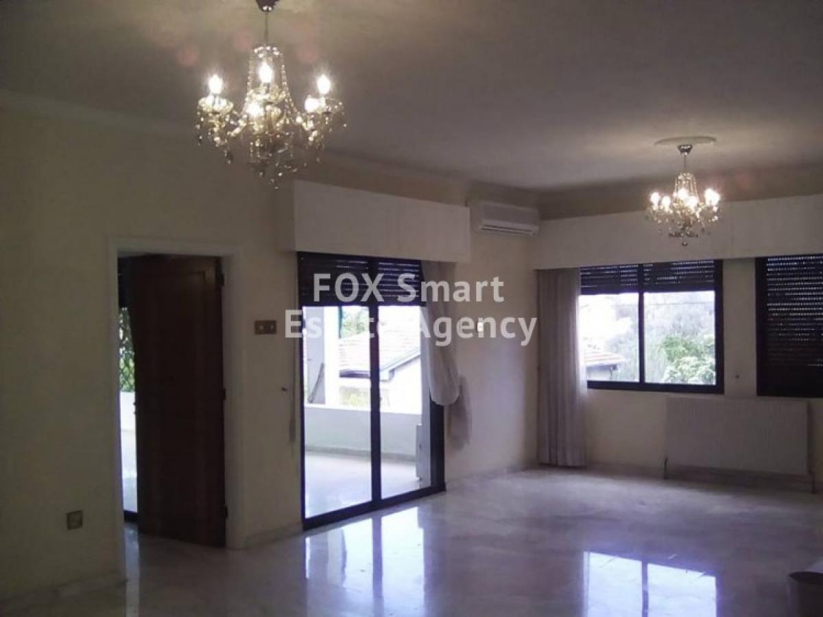 Picture of Home For Rent in Katholiki, Limassol, Cyprus