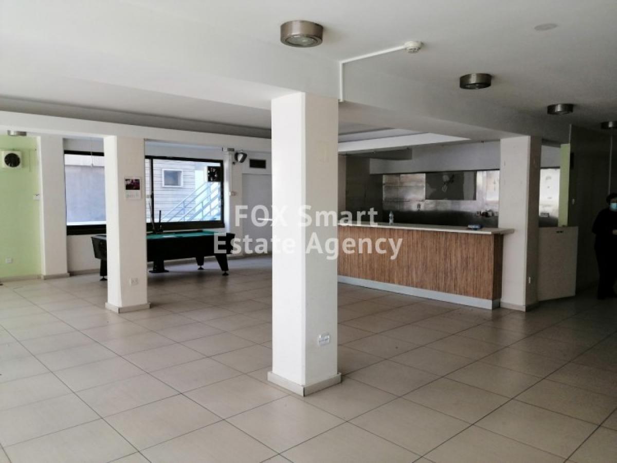 Picture of Home For Rent in Agia Zoni, Limassol, Cyprus