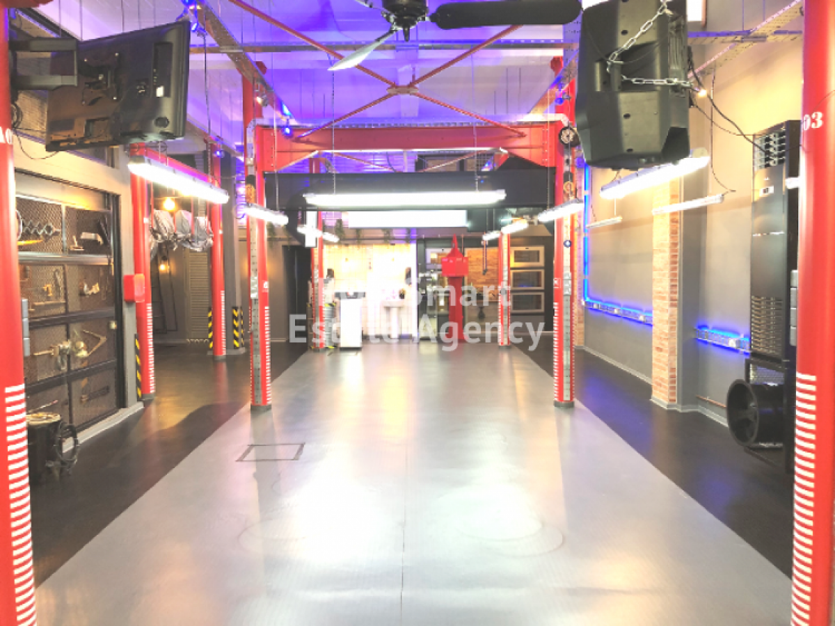 Picture of Home For Rent in Agia Trias, Limassol, Cyprus