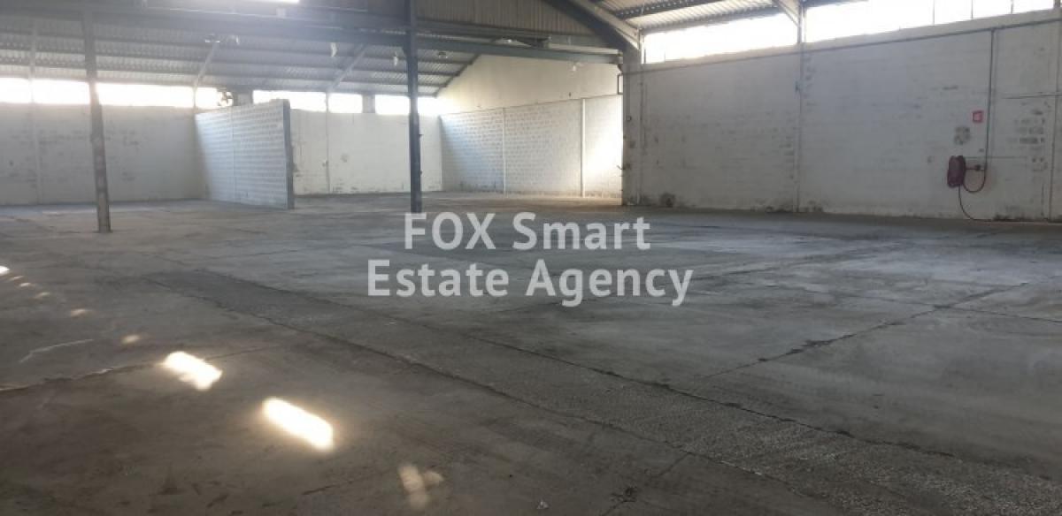 Picture of Home For Rent in Monovolikos, Limassol, Cyprus