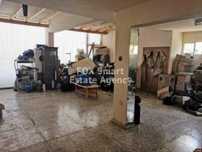 Home For Rent in Apostolos Andreas, Cyprus