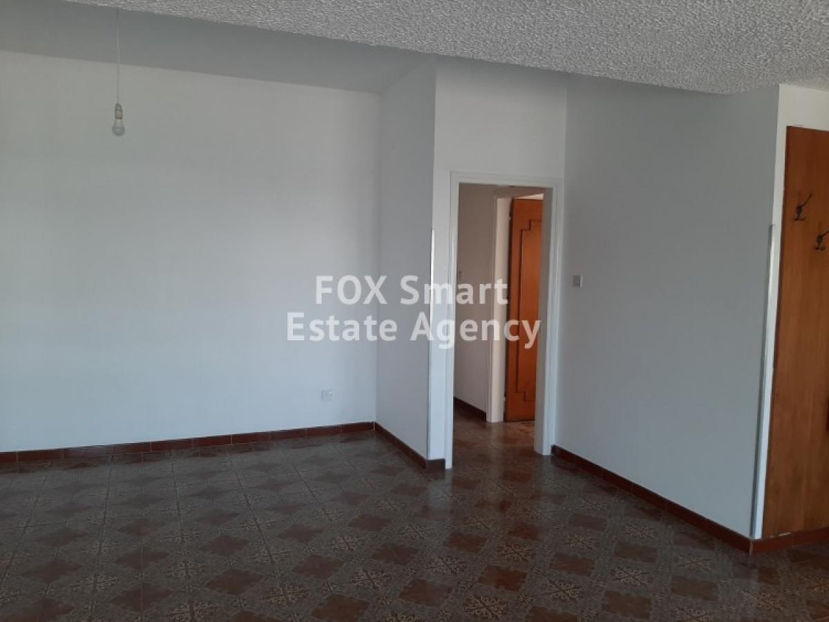 Picture of Home For Rent in Agios Spiridon, Limassol, Cyprus