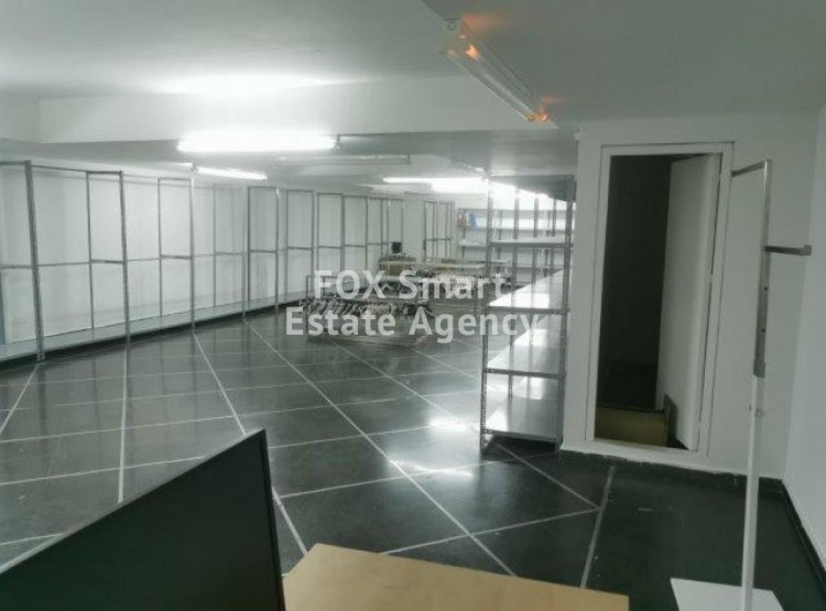 Picture of Home For Rent in Katholiki, Limassol, Cyprus