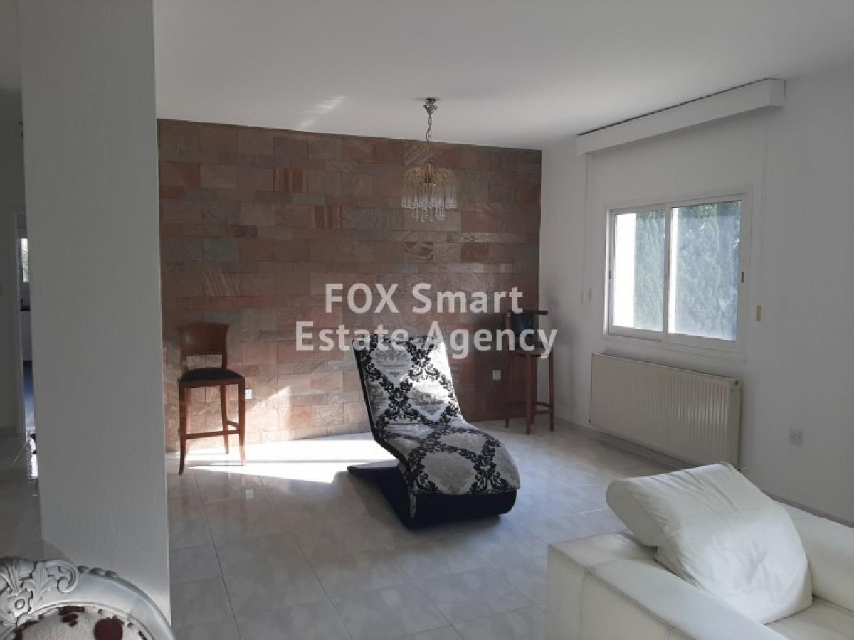 Picture of Home For Rent in Panthea, Limassol, Cyprus