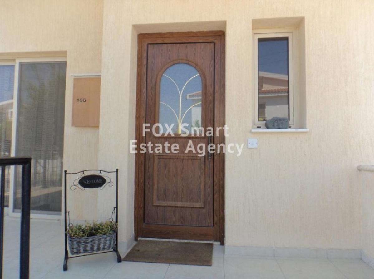 Picture of Home For Rent in Pissouri, Limassol, Cyprus