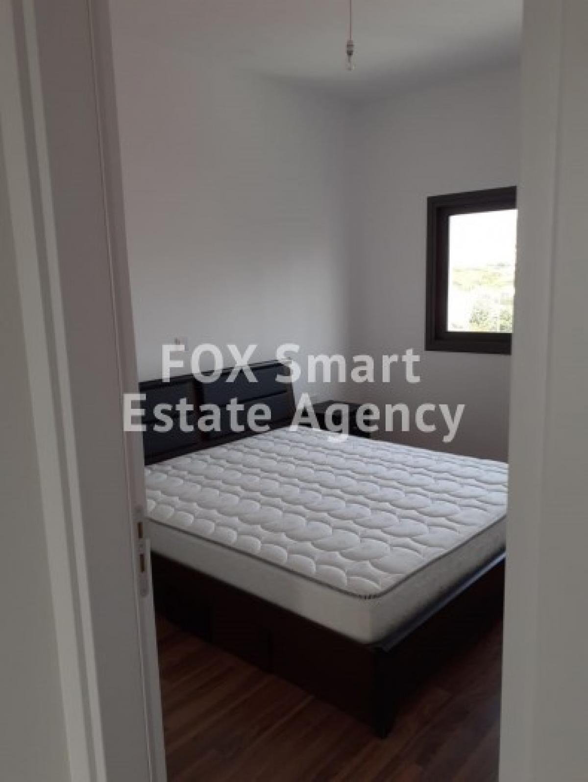 Picture of Home For Rent in Columbia, Limassol, Cyprus