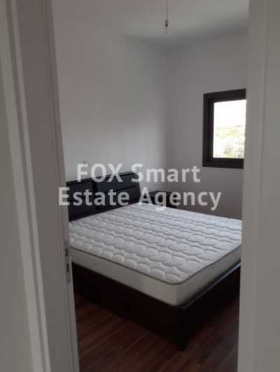 Home For Rent in Columbia, Cyprus