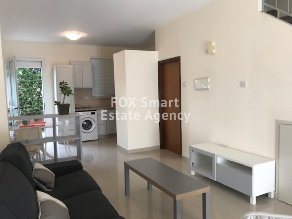 Picture of Home For Rent in Potamos Germasogeias, Limassol, Cyprus