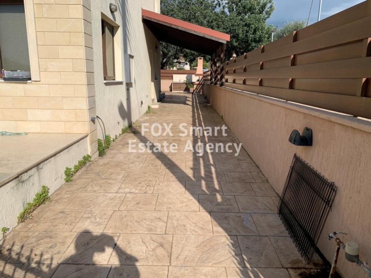 Picture of Home For Rent in Palodeia, Limassol, Cyprus