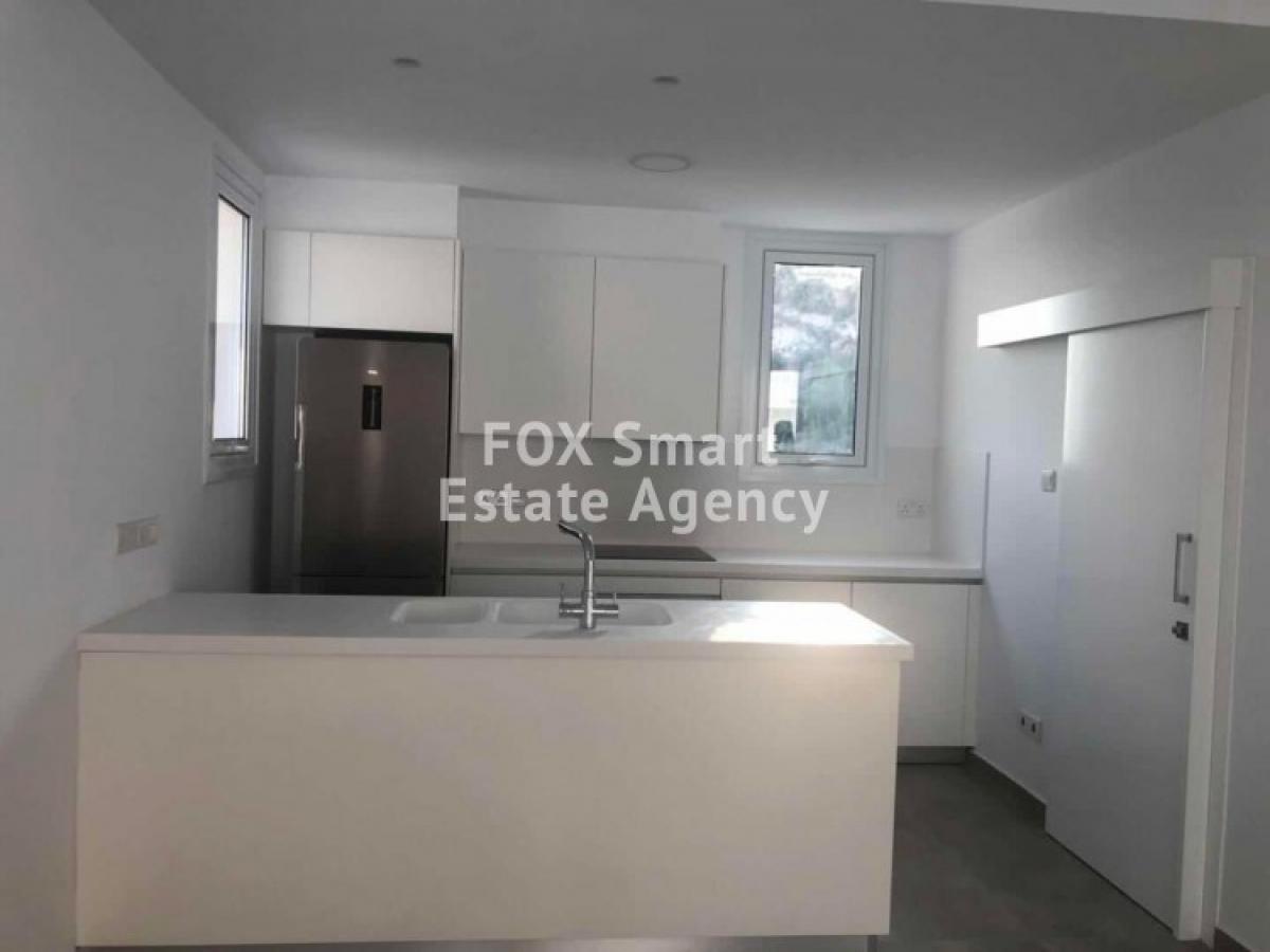 Picture of Home For Rent in Agios Tychon, Limassol, Cyprus