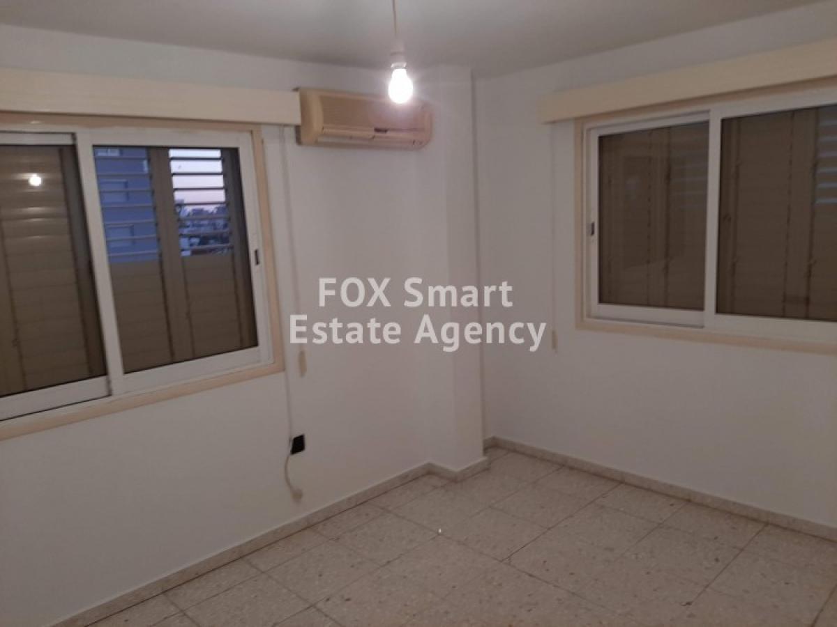 Picture of Home For Rent in Agios Ioannis, Paphos, Cyprus