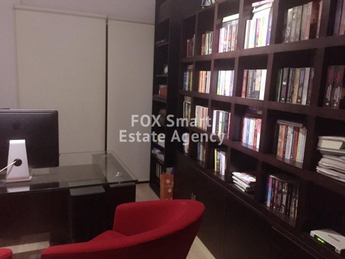 Picture of Home For Rent in Zakaki, Limassol, Cyprus