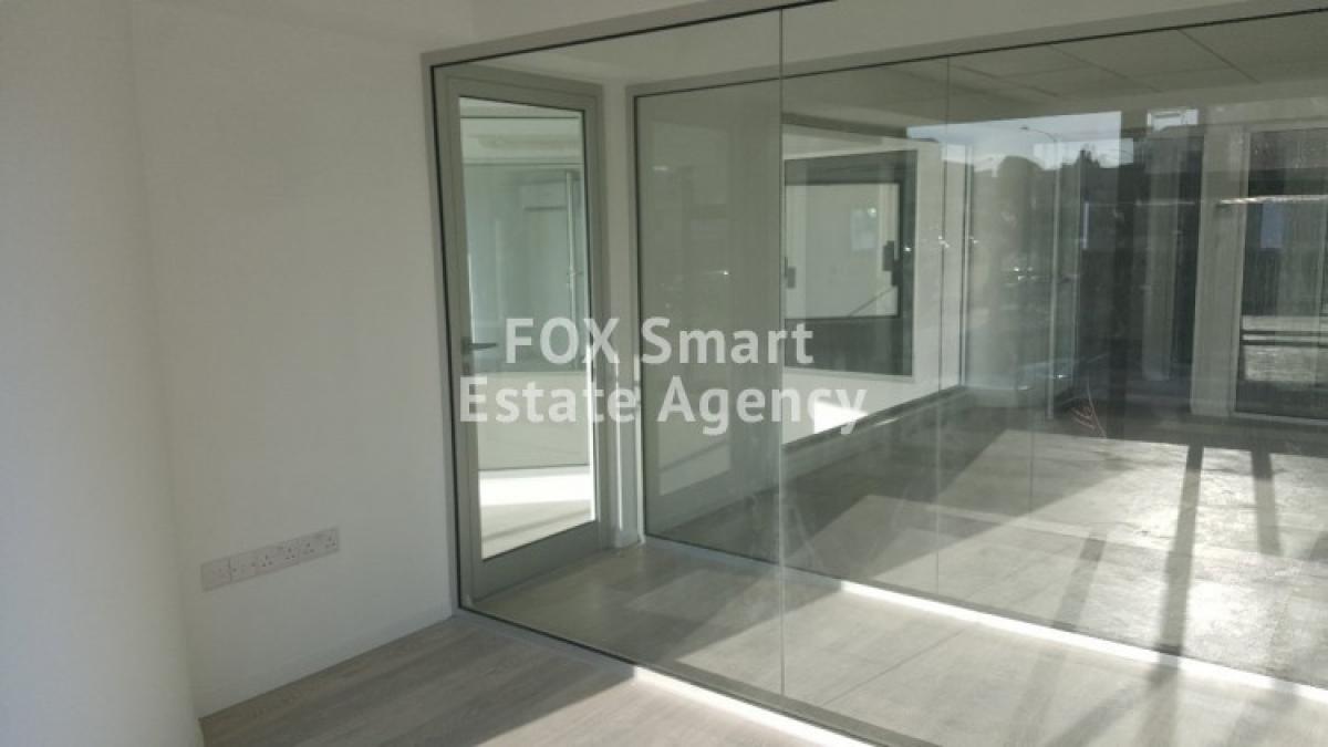 Picture of Office For Rent in Limassol, Limassol, Cyprus