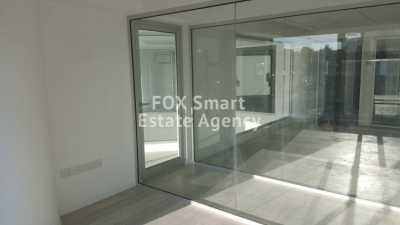 Office For Rent in Limassol, Cyprus