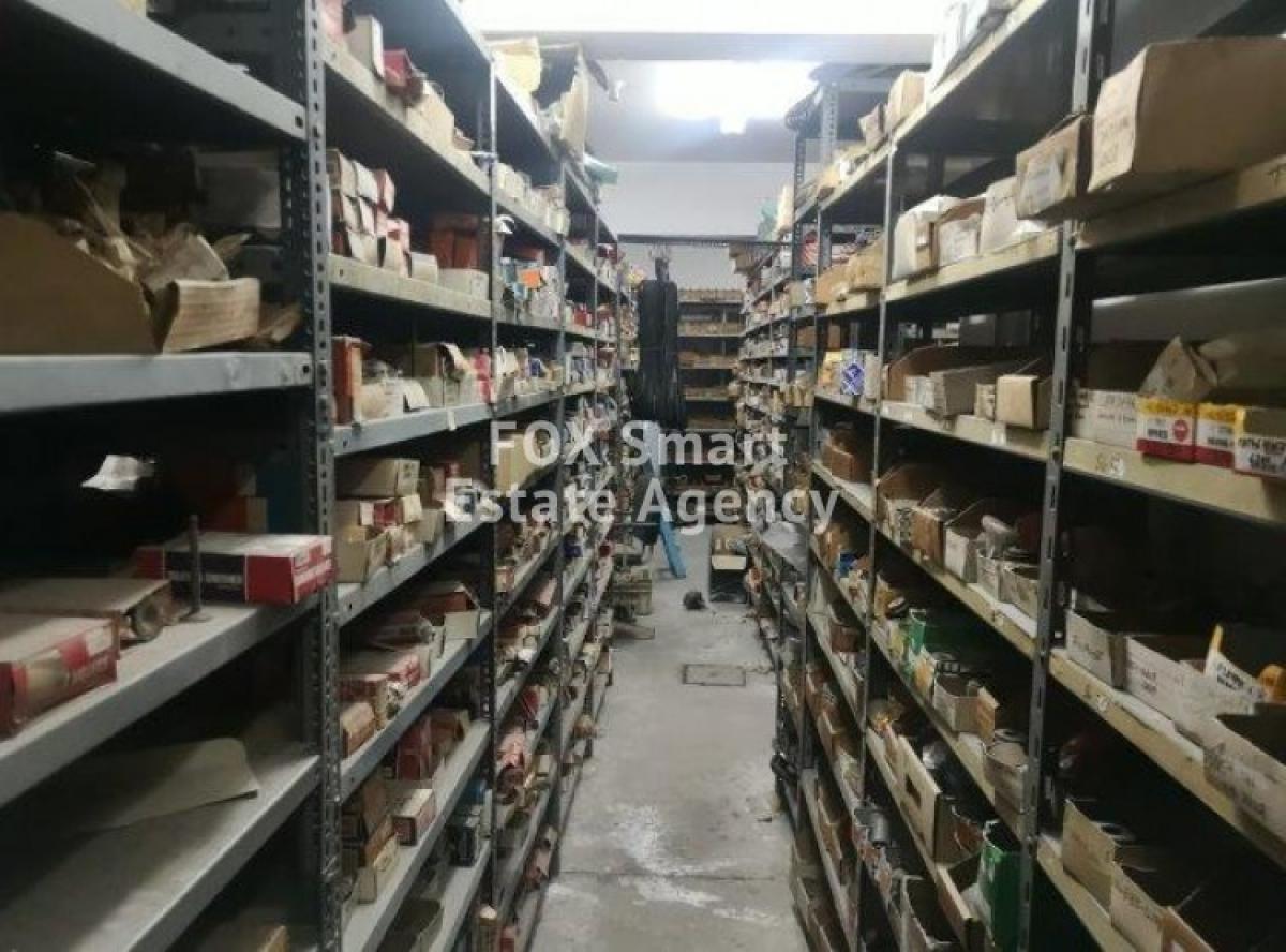 Picture of Home For Rent in Agios Ioannis, Paphos, Cyprus