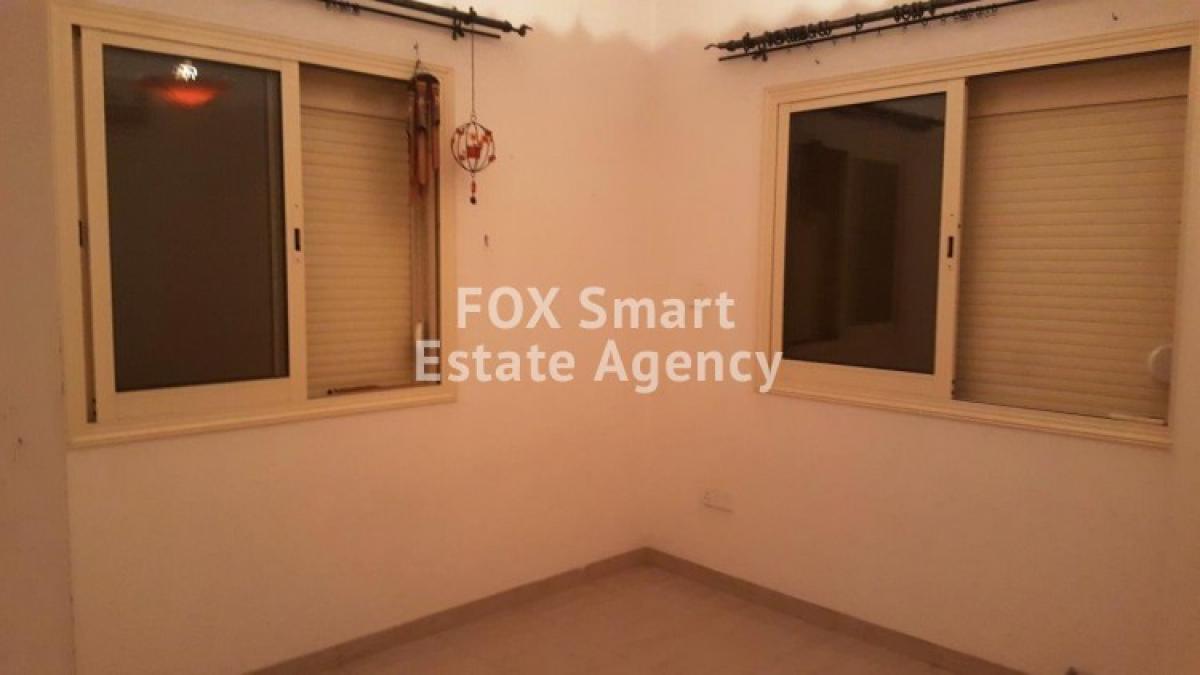 Picture of Home For Rent in Kolossi, Limassol, Cyprus