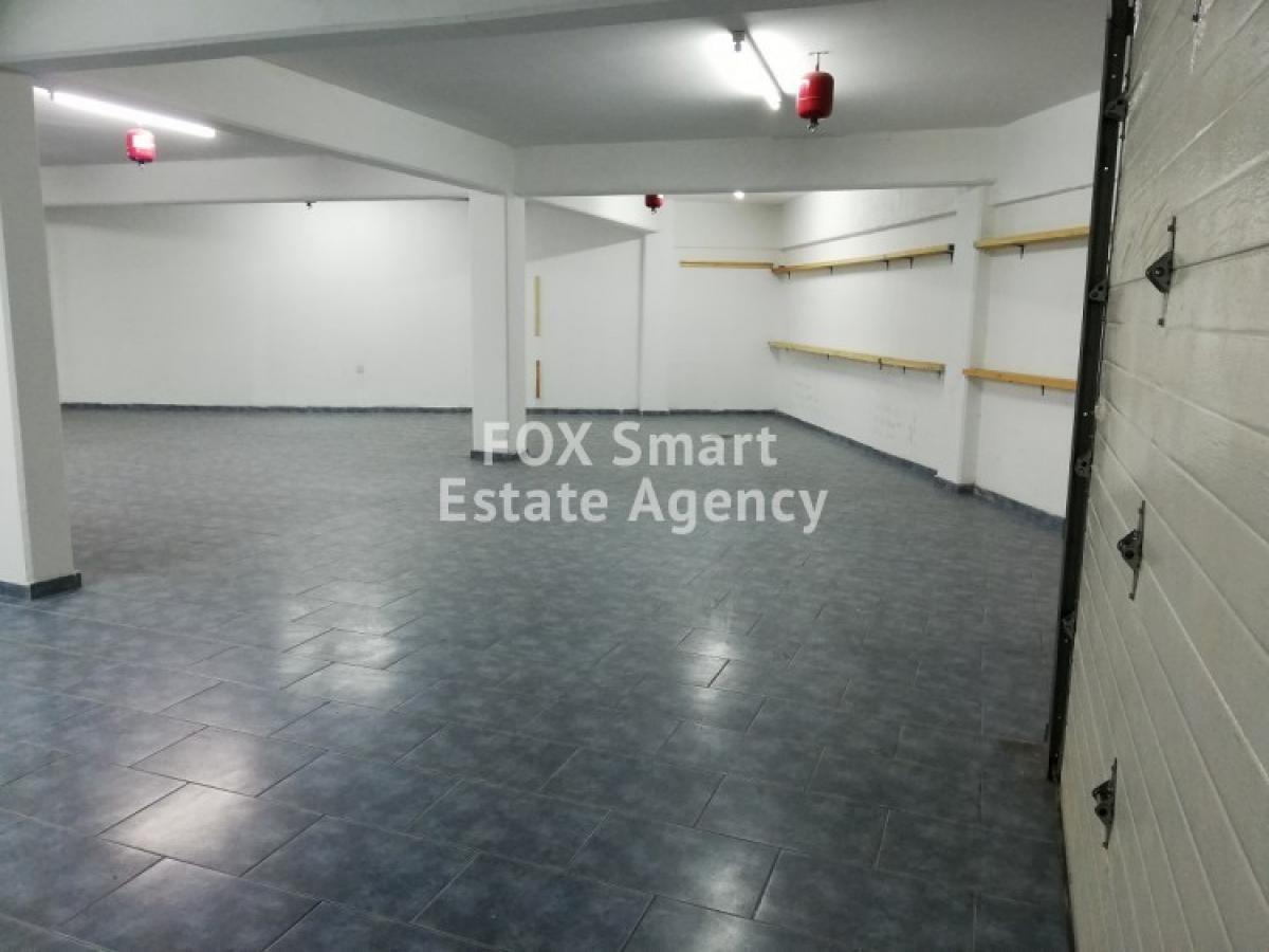 Picture of Home For Rent in Omonoia, Limassol, Cyprus