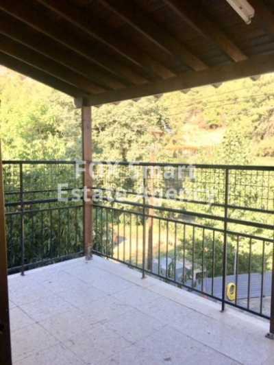 Home For Rent in Moniatis, Cyprus