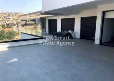 Apartment For Rent in Panthea, Cyprus