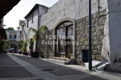 Home For Rent in Famagusta, Northern Cyprus