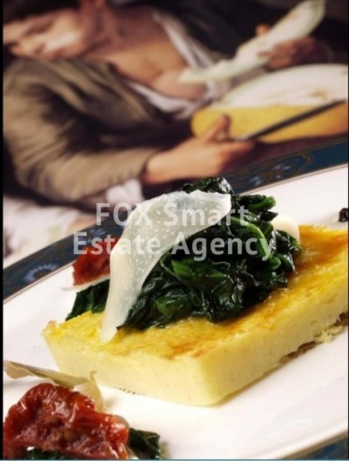 Picture of Retail For Rent in Potamos Germasogeias, Limassol, Cyprus