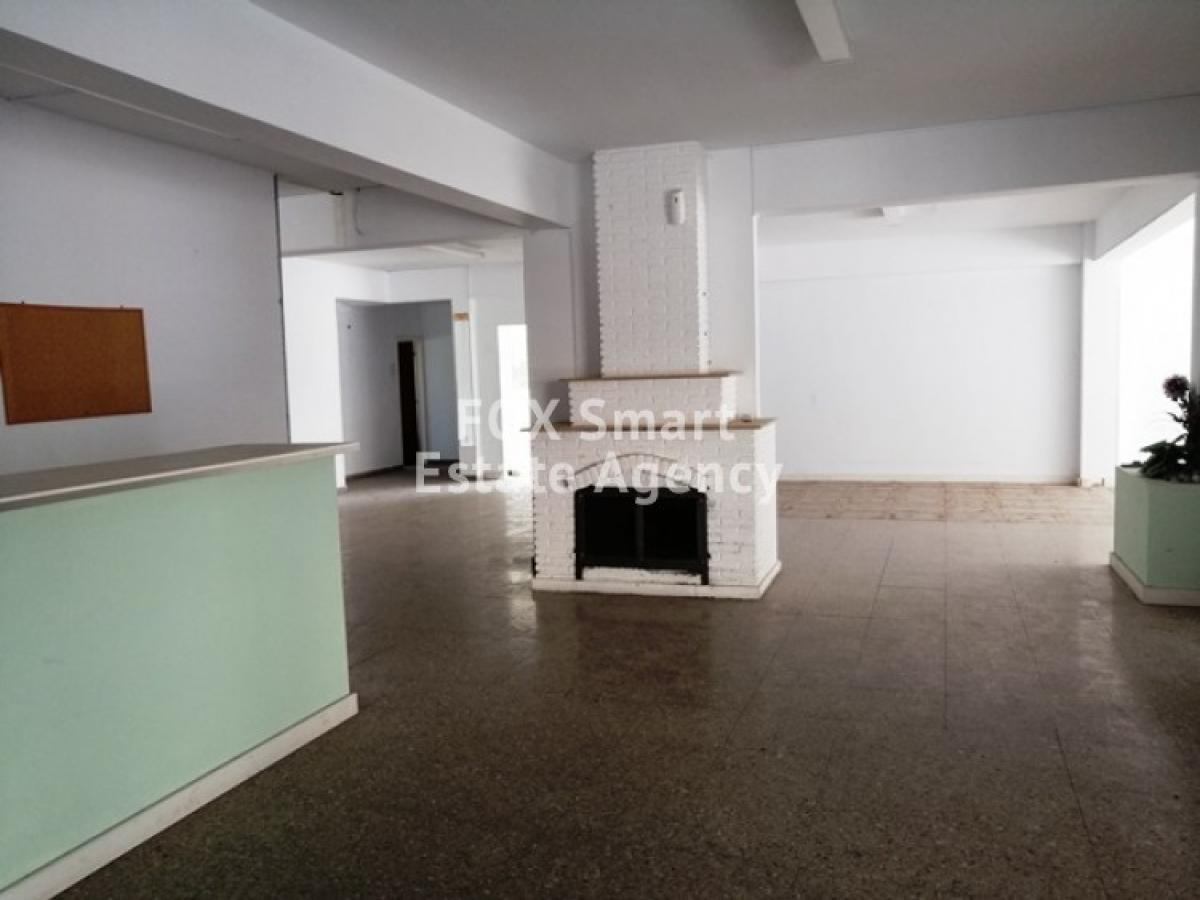 Picture of Home For Rent in Zakaki, Limassol, Cyprus