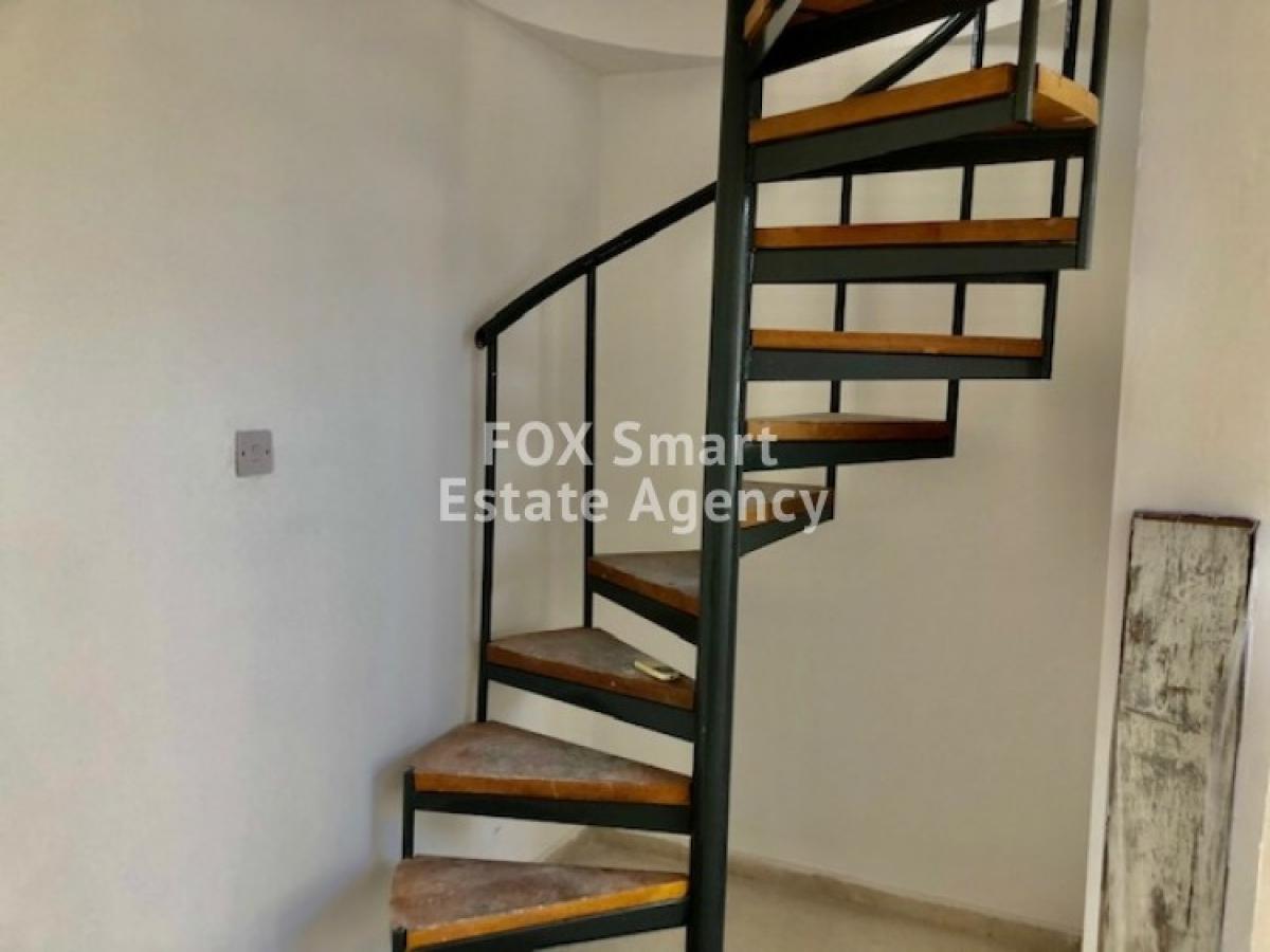 Picture of Retail For Rent in Potamos Germasogeias, Limassol, Cyprus