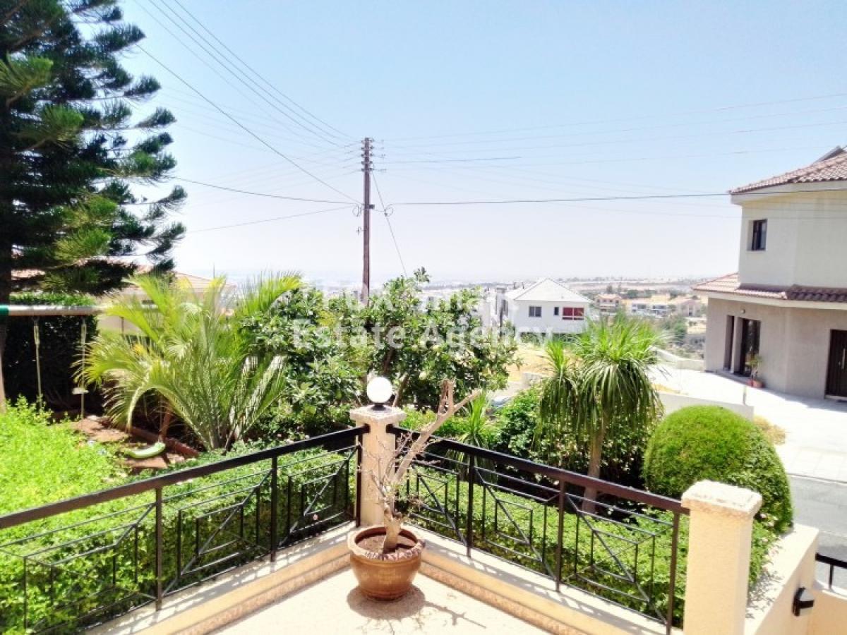 Picture of Home For Rent in Laiki Leykothea, Limassol, Cyprus