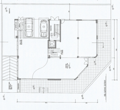 Office For Rent in Kapsalos, Cyprus