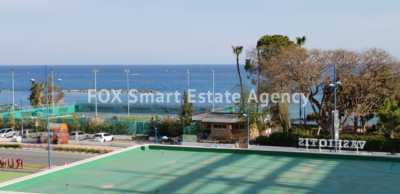 Apartment For Rent in 