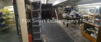 Home For Rent in Famagusta, Northern Cyprus