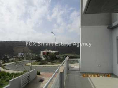 Apartment For Rent in Germasogeia, Cyprus