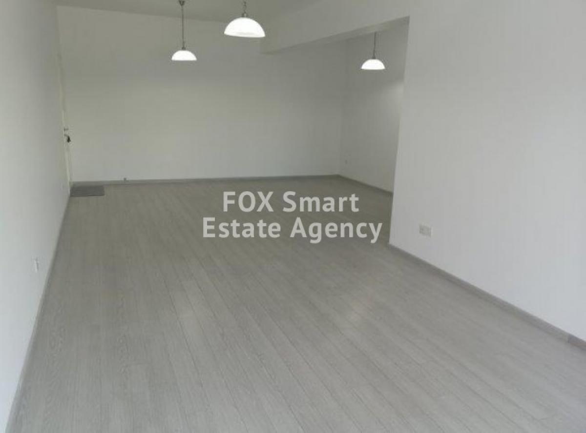 Picture of Apartment For Rent in Agios Tychon, Limassol, Cyprus