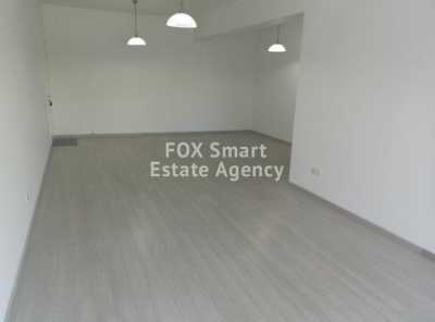 Apartment For Rent in 