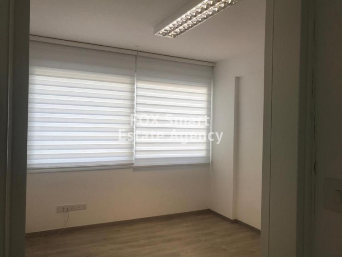 Picture of Apartment For Rent in Neapoli, Limassol, Cyprus